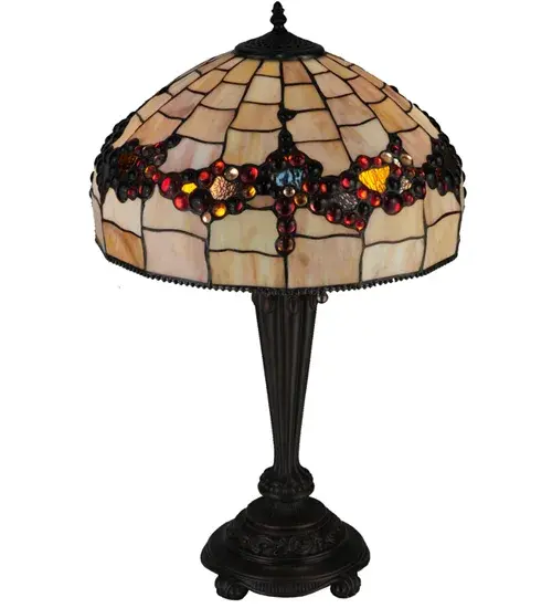 The Concord by Meyda Lighting - Image 7