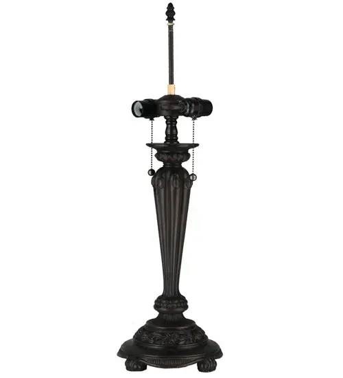 The Concord by Meyda Lighting - Image 8