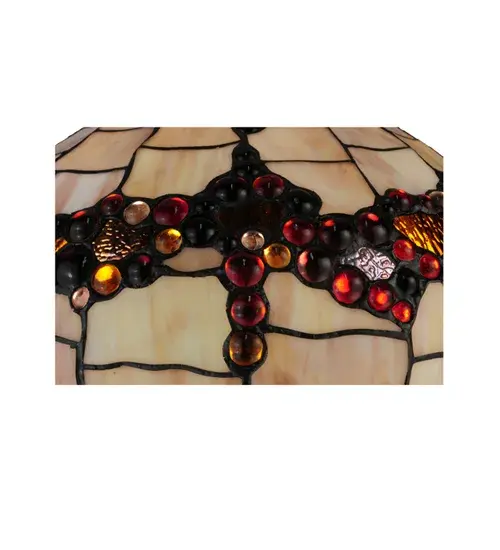 The Concord by Meyda Lighting - Image 9