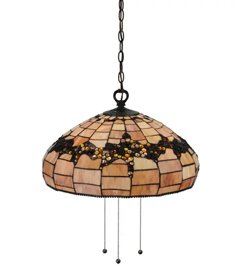 The Concord by Meyda Lighting - Image 2