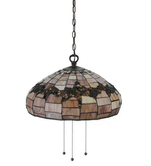 The Concord by Meyda Lighting - Image 3