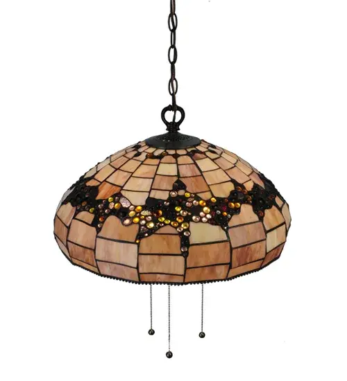 The Concord by Meyda Lighting - Image 4