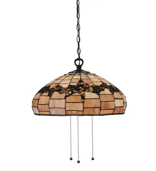 The Concord by Meyda Lighting - Image 5