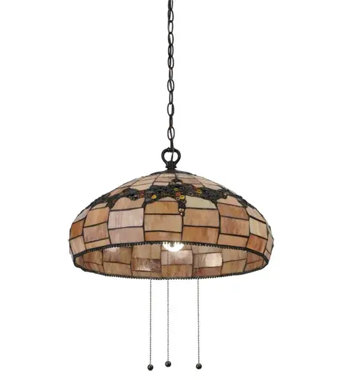 The Concord by Meyda Lighting - Image 6