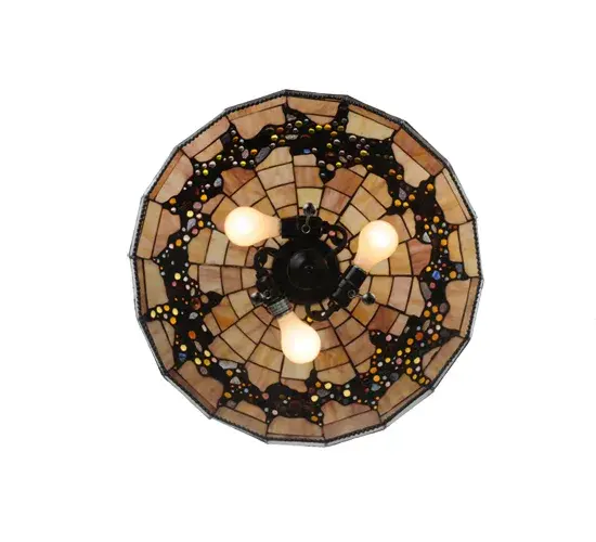 The Concord by Meyda Lighting - Image 7