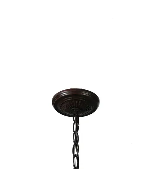 The Concord by Meyda Lighting - Image 9