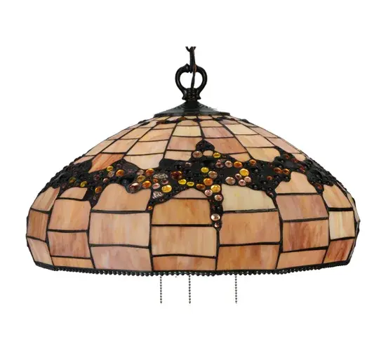 The Concord by Meyda Lighting - Image 10