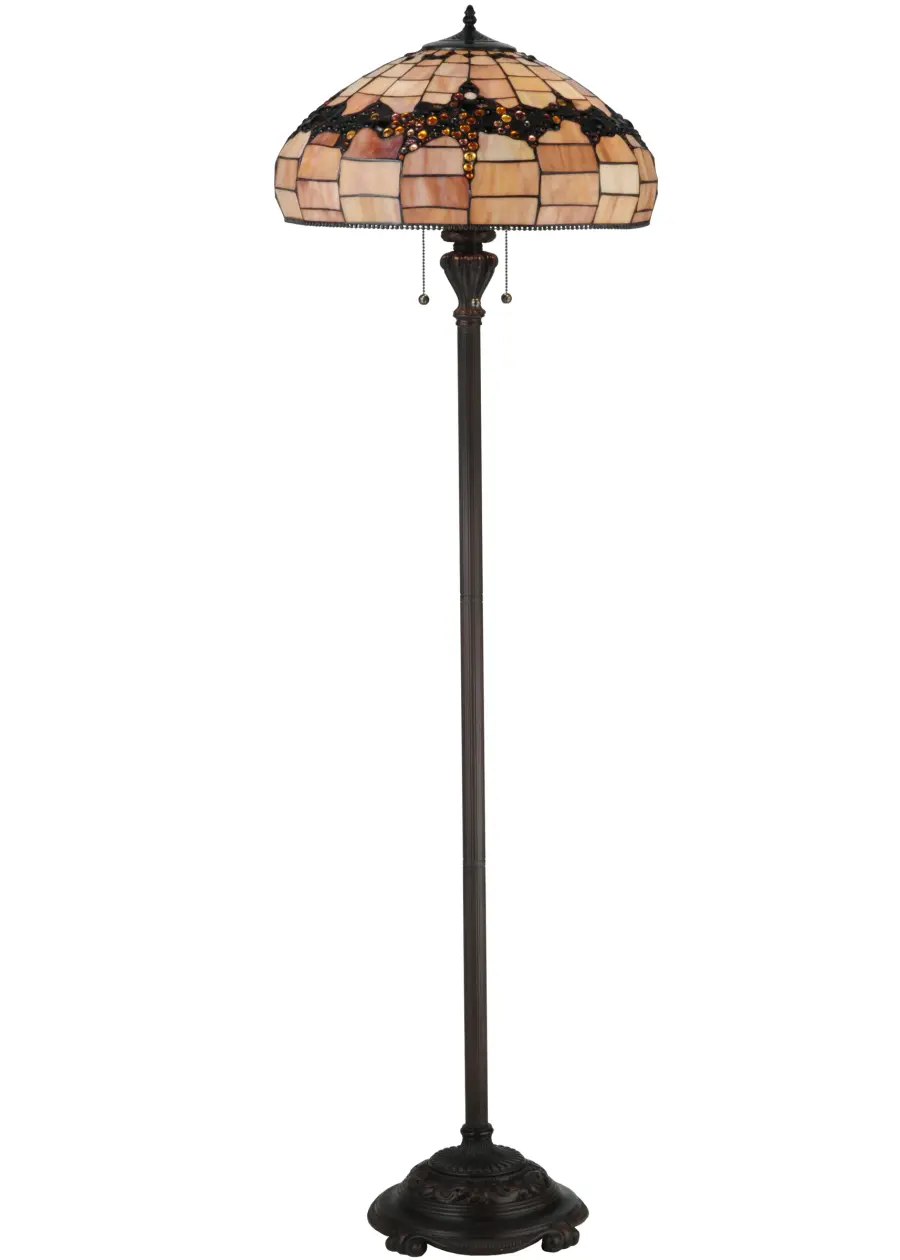 The Concord by Meyda Lighting - Image 1