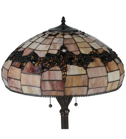The Concord by Meyda Lighting - Image 3