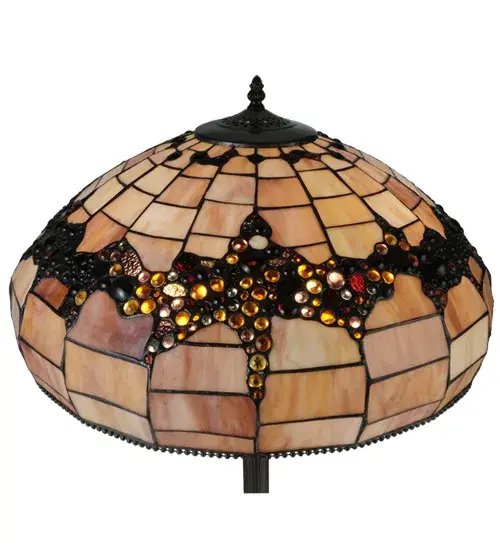 The Concord by Meyda Lighting - Image 4