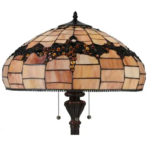 The Concord by Meyda Lighting - Image 5