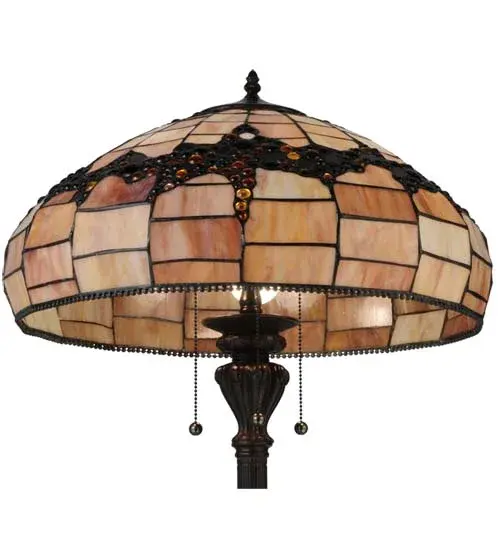 The Concord by Meyda Lighting - Image 6