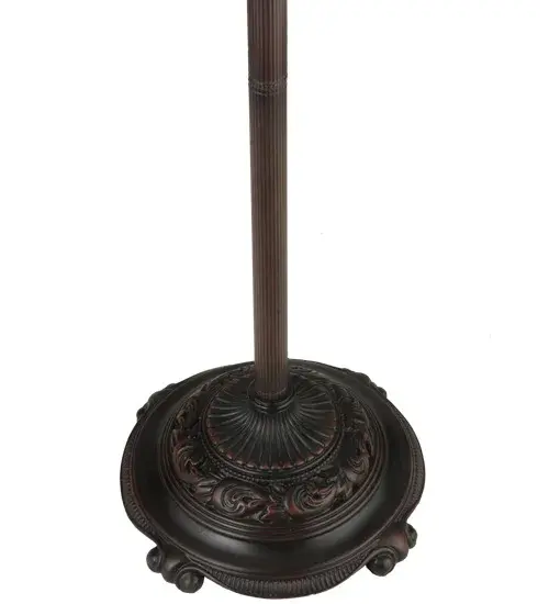 The Concord by Meyda Lighting - Image 8