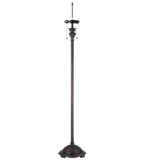 The Concord by Meyda Lighting - Image 9
