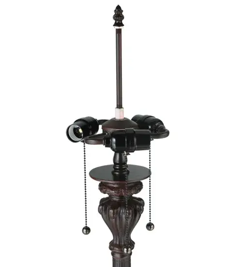 The Concord by Meyda Lighting - Image 10