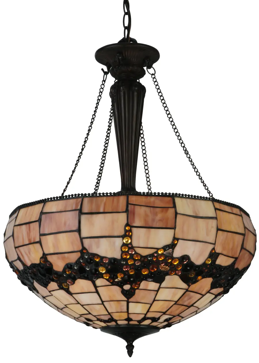 The Concord by Meyda Lighting - Image 1
