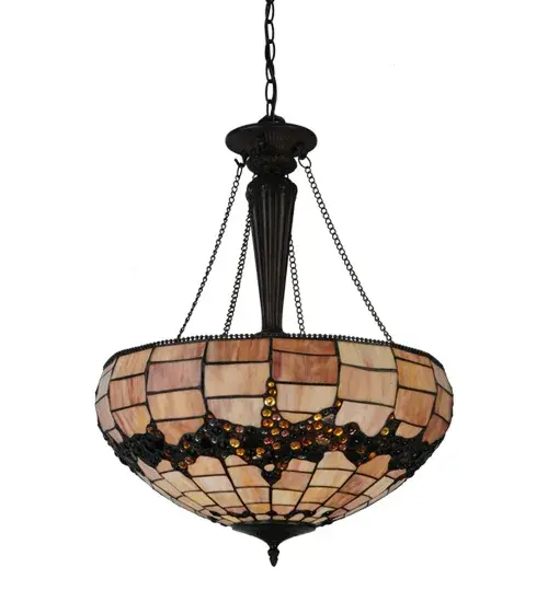 The Concord by Meyda Lighting - Image 2