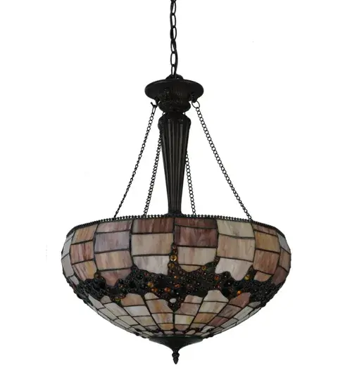 The Concord by Meyda Lighting - Image 3