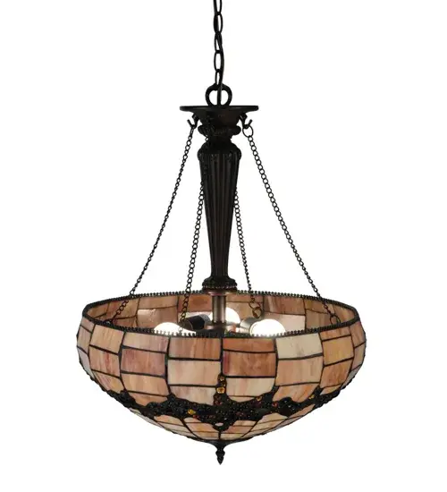 The Concord by Meyda Lighting - Image 4