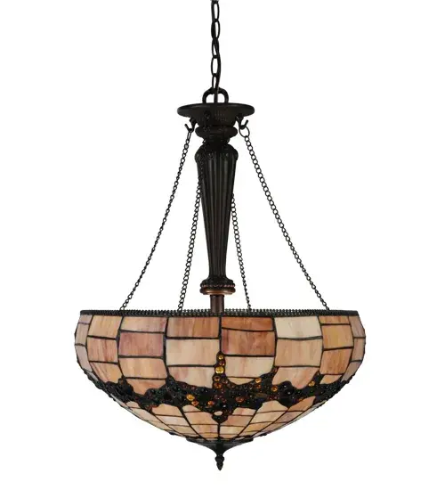 The Concord by Meyda Lighting - Image 5
