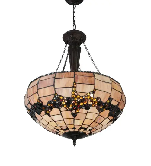 The Concord by Meyda Lighting - Image 6