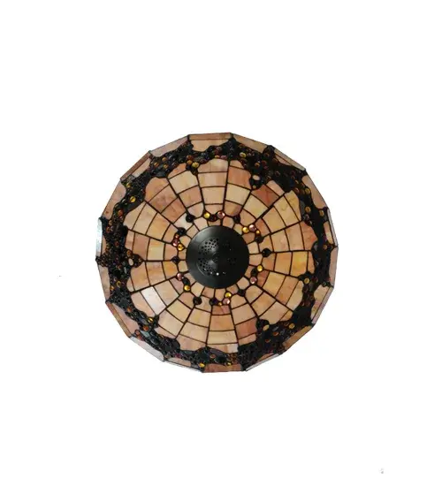 The Concord by Meyda Lighting - Image 7