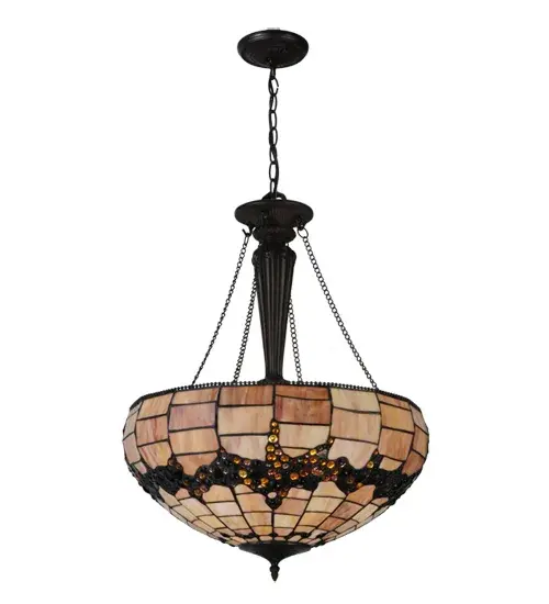 The Concord by Meyda Lighting - Image 8
