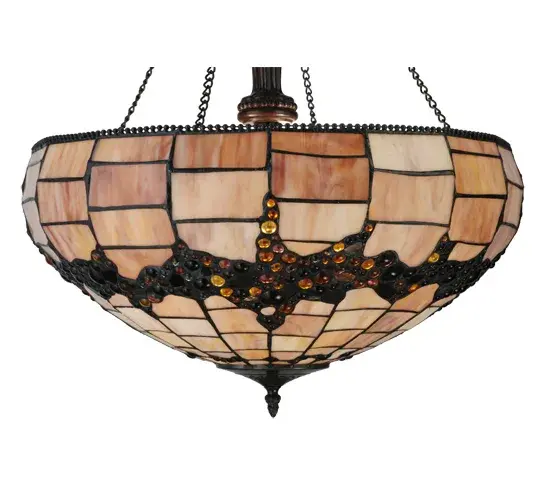 The Concord by Meyda Lighting - Image 9