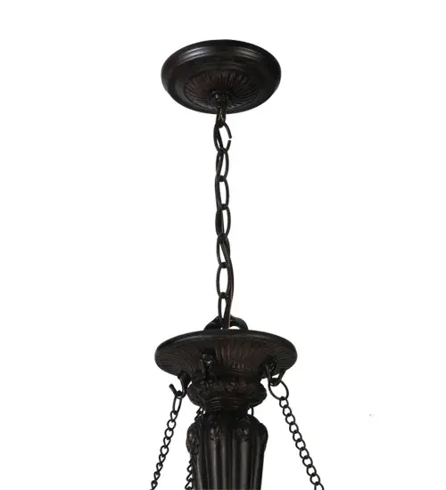 The Concord by Meyda Lighting - Image 10
