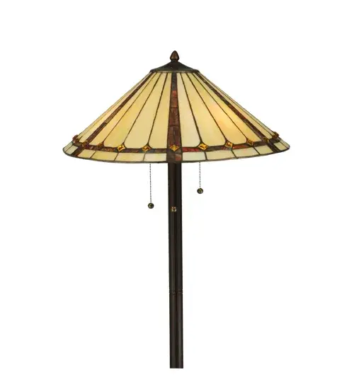 The Belvidere by Meyda Lighting - Image 2