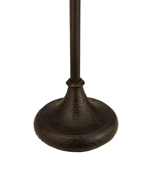 The Belvidere by Meyda Lighting - Image 11