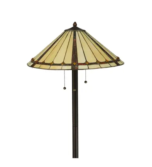 The Belvidere by Meyda Lighting - Image 3