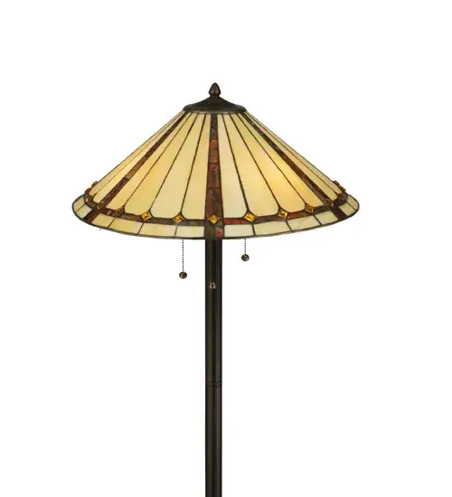 The Belvidere by Meyda Lighting - Image 4