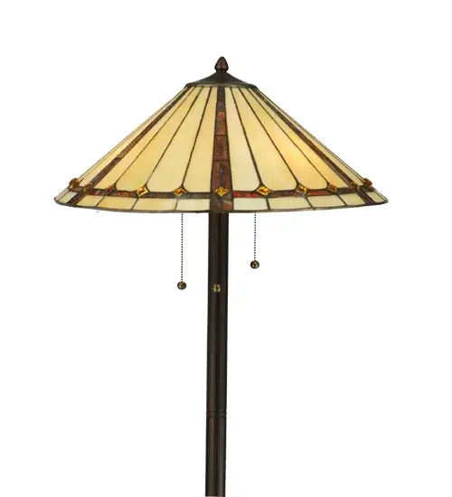 The Belvidere by Meyda Lighting - Image 5