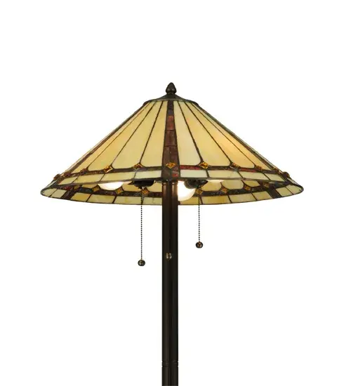 The Belvidere by Meyda Lighting - Image 6