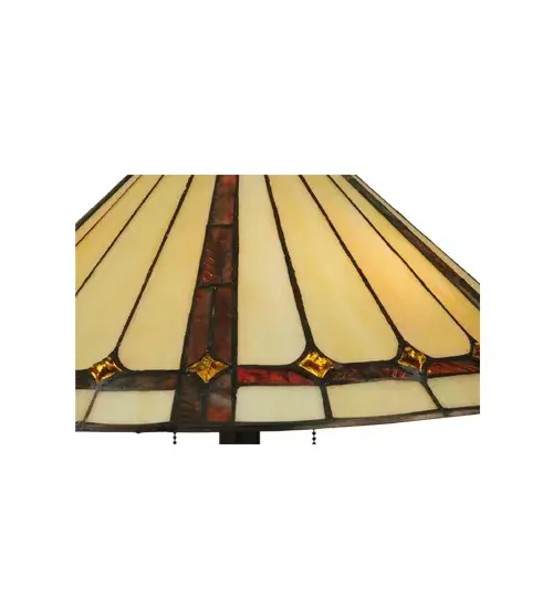 The Belvidere by Meyda Lighting - Image 7