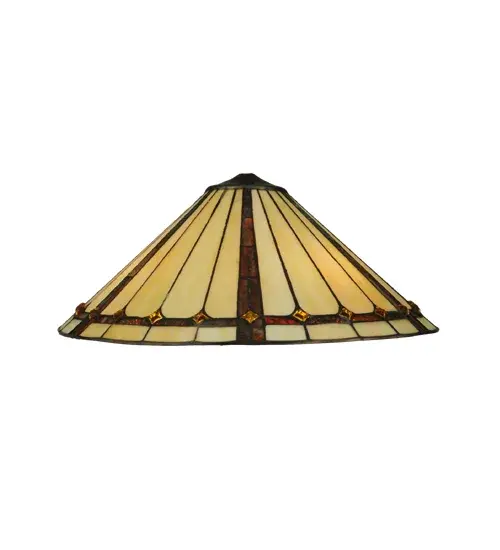 The Belvidere by Meyda Lighting - Image 8