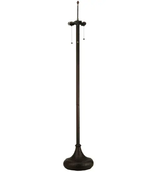 The Belvidere by Meyda Lighting - Image 9