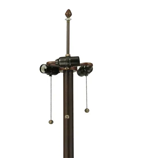 The Belvidere by Meyda Lighting - Image 10