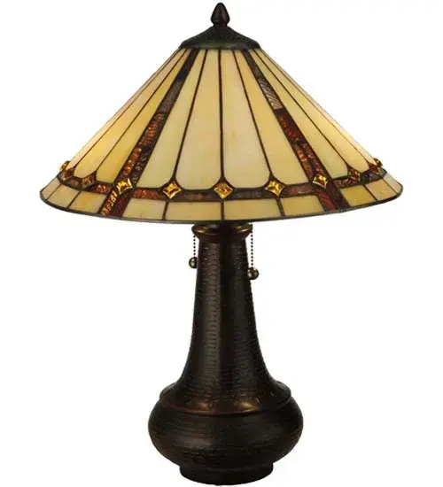 The Belvidere by Meyda Lighting - Image 2