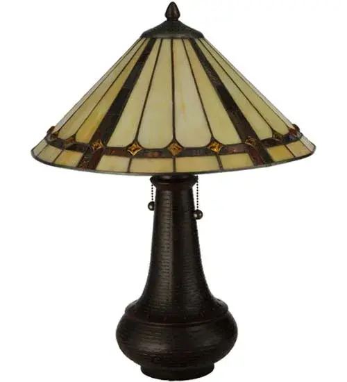The Belvidere by Meyda Lighting - Image 3
