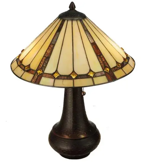 The Belvidere by Meyda Lighting - Image 4