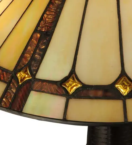 The Belvidere by Meyda Lighting - Image 5