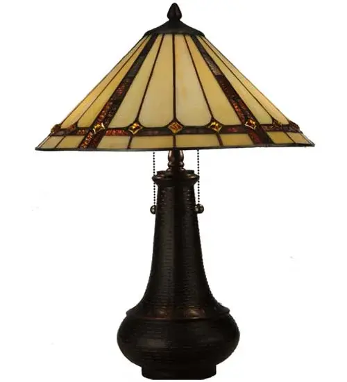 The Belvidere by Meyda Lighting - Image 6