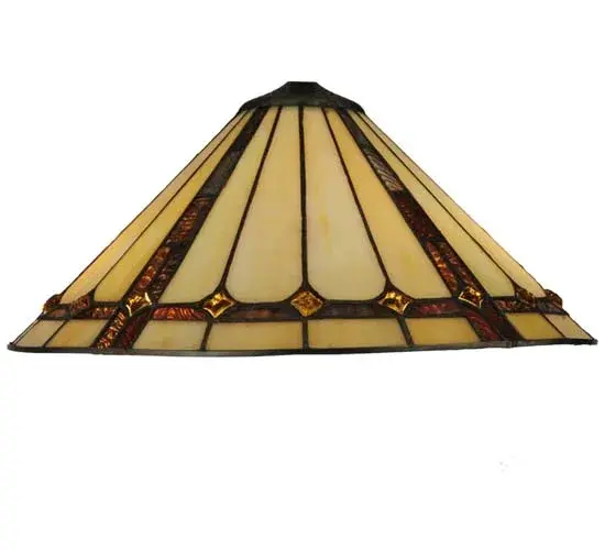 The Belvidere by Meyda Lighting - Image 7