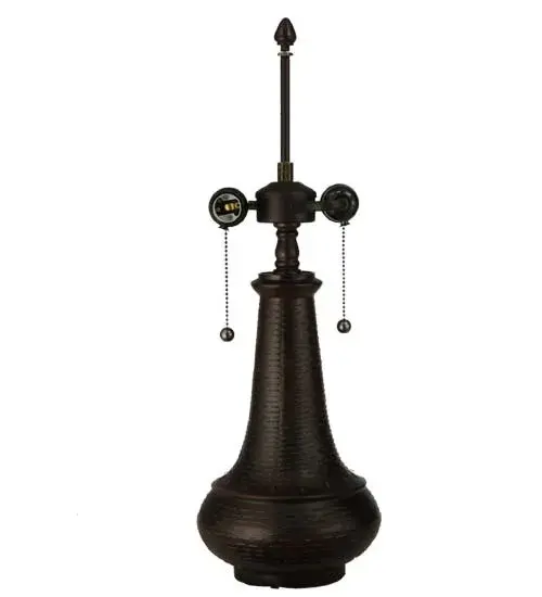 The Belvidere by Meyda Lighting - Image 9