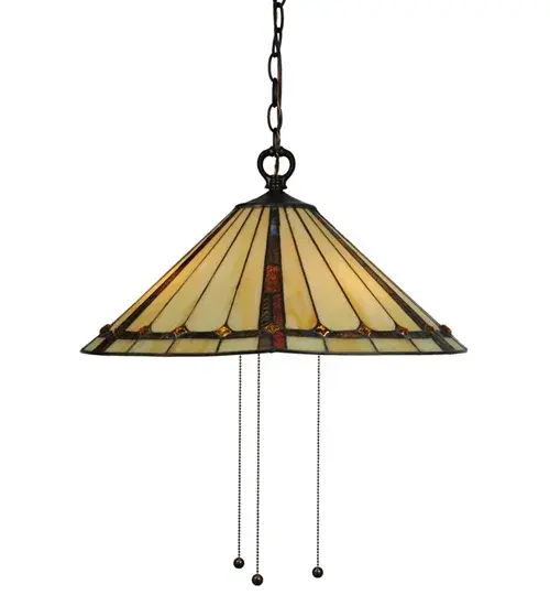 The Belvidere by Meyda Lighting - Image 5