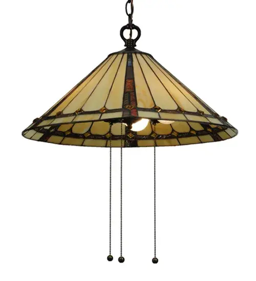 The Belvidere by Meyda Lighting - Image 6