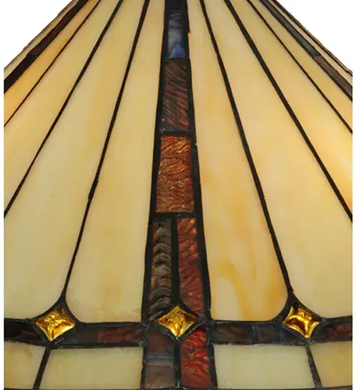 The Belvidere by Meyda Lighting - Image 8