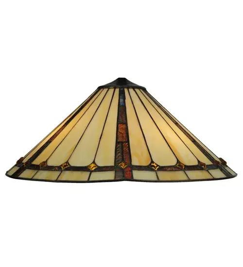 The Belvidere by Meyda Lighting - Image 9